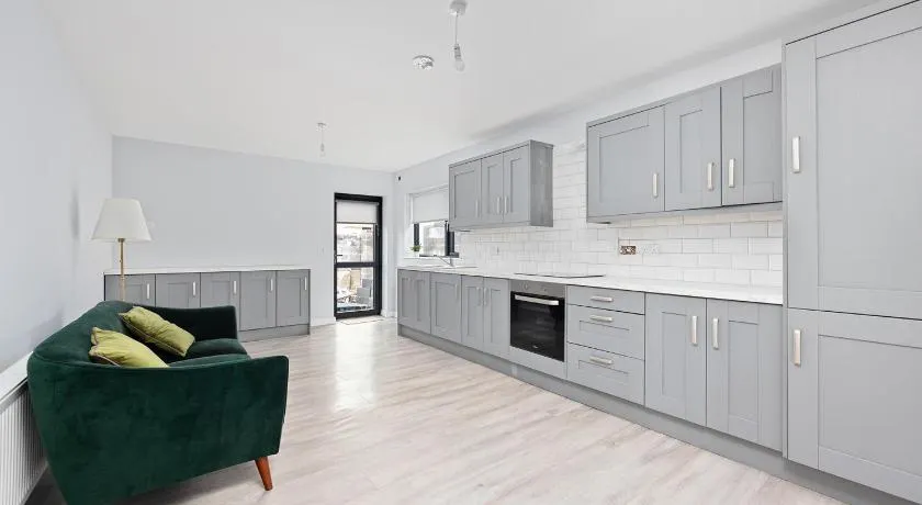 North Dublin Homestay - Image 1