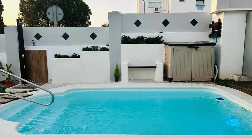 Apartamento situado a 3minutos del PTA campanillas - Image 1