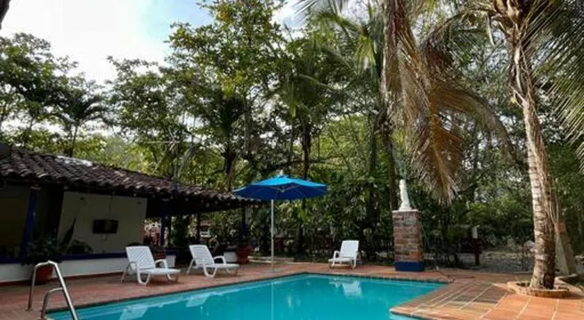 Paraiso del Cauca - Image 1