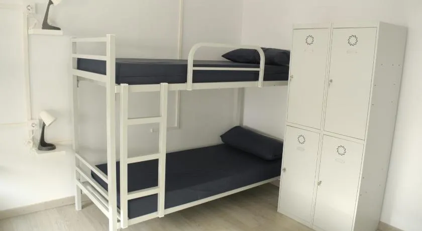 Albergue Trabazo - Image 1