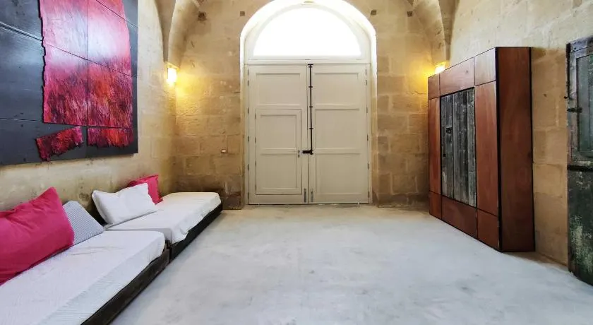 Oikia Vacanze Design Loft - Image 1