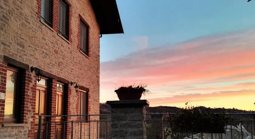 Agriturismo Davide - Image 1
