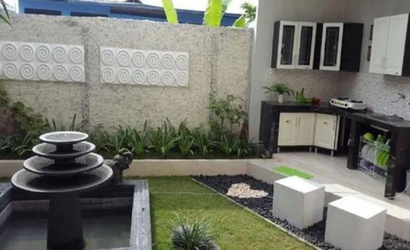 Adelia Residence - Image 1