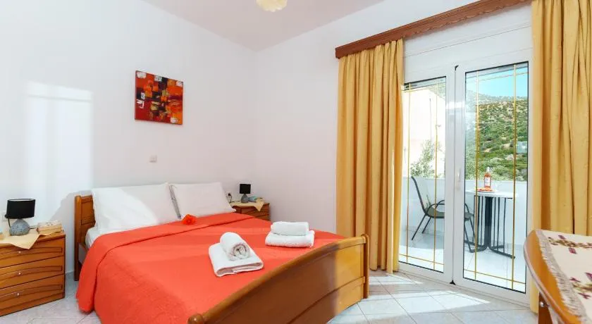 Hara's Apartment 1 - Image 1