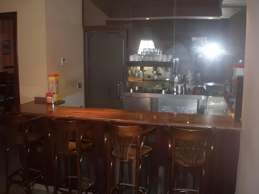 La Morona Hotel - Image 1