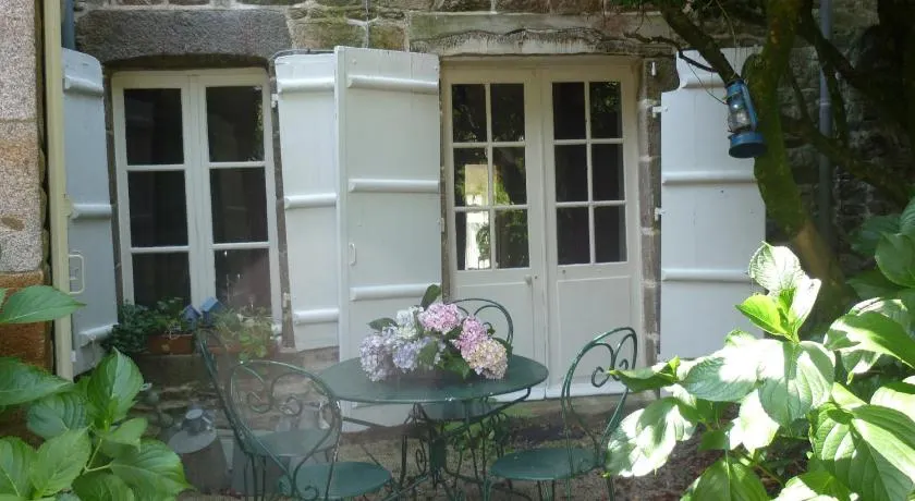 La Maison de Claire - Image 1