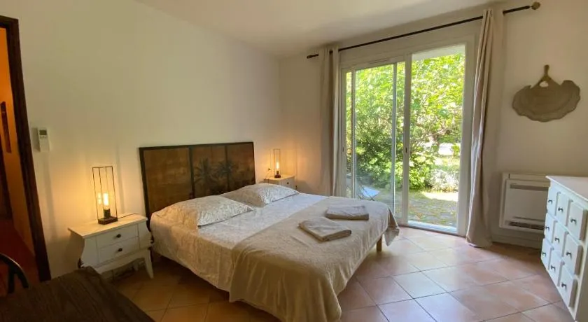 Villa Roka - Image 1