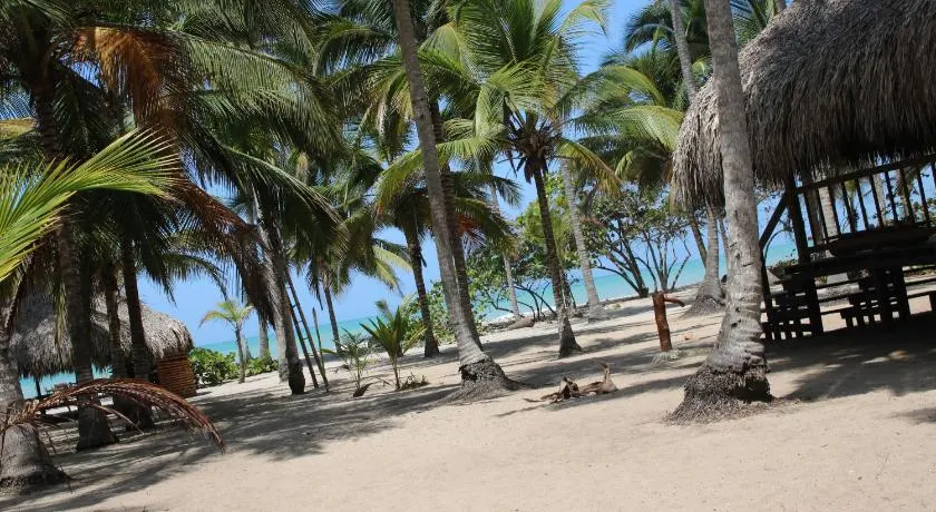 Cabanas Las Estrellas - Image 1