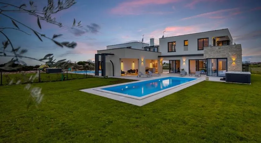 Villa Chiara by SeeAdria Agency - Image 1
