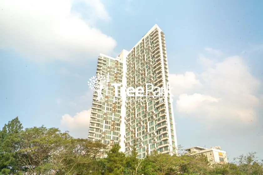 Treepark Residence BSD - Image 1