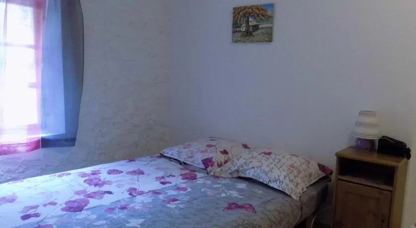 Habitation Occitania - Image 1