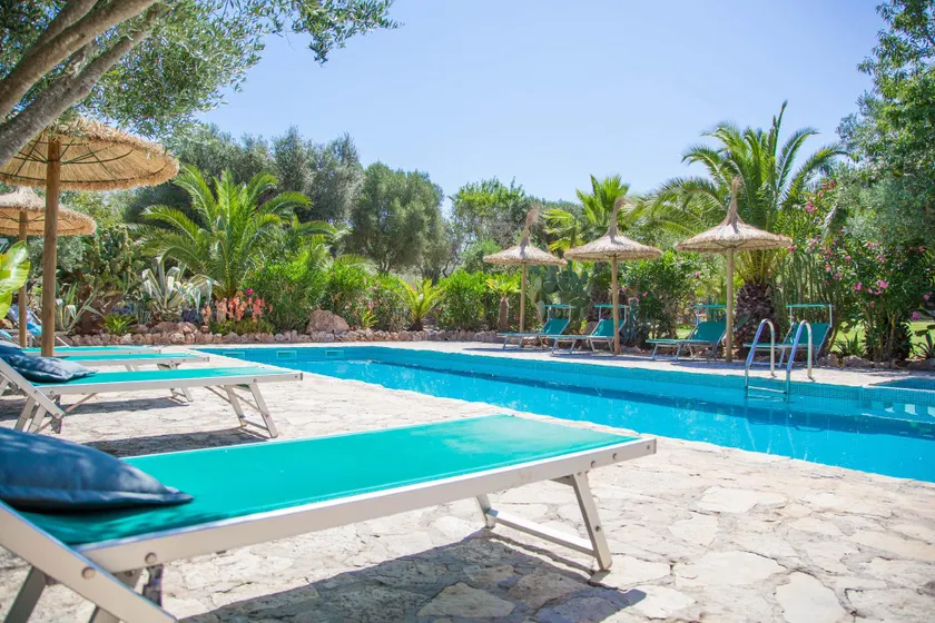 Can Pina - Eco Arco - - Image 1