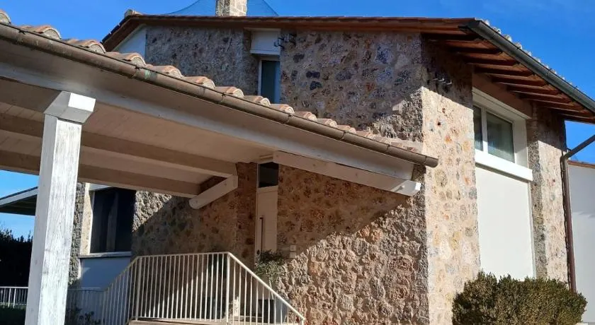 Casa Emilio - Image 1
