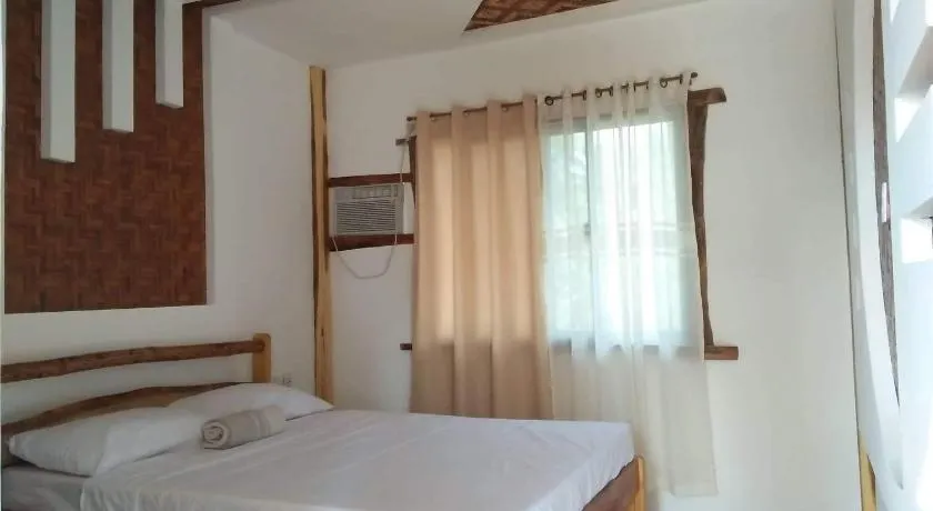 Sand 1 Hostel - Image 1