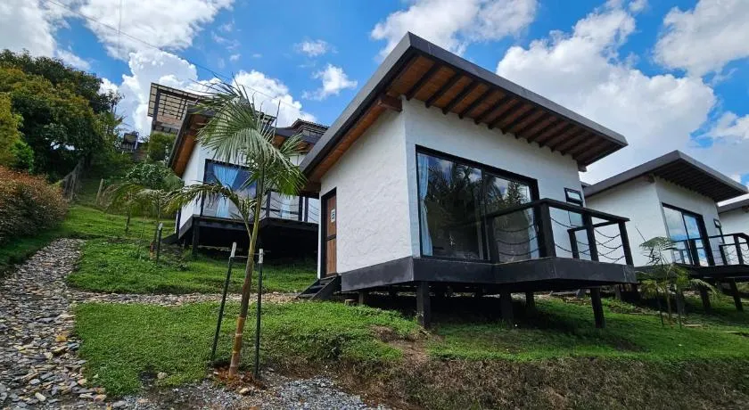 La escondida - Image 1