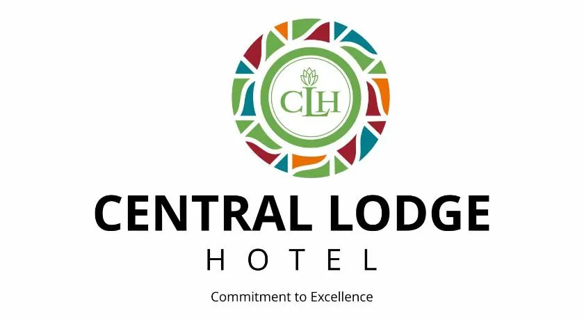 Central Lodge Hotels - Image 1