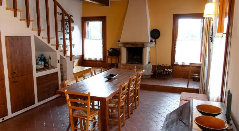 Arquà Secret Chalet - Image 1