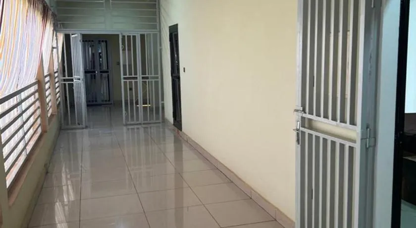 Residence Alasr - Image 1