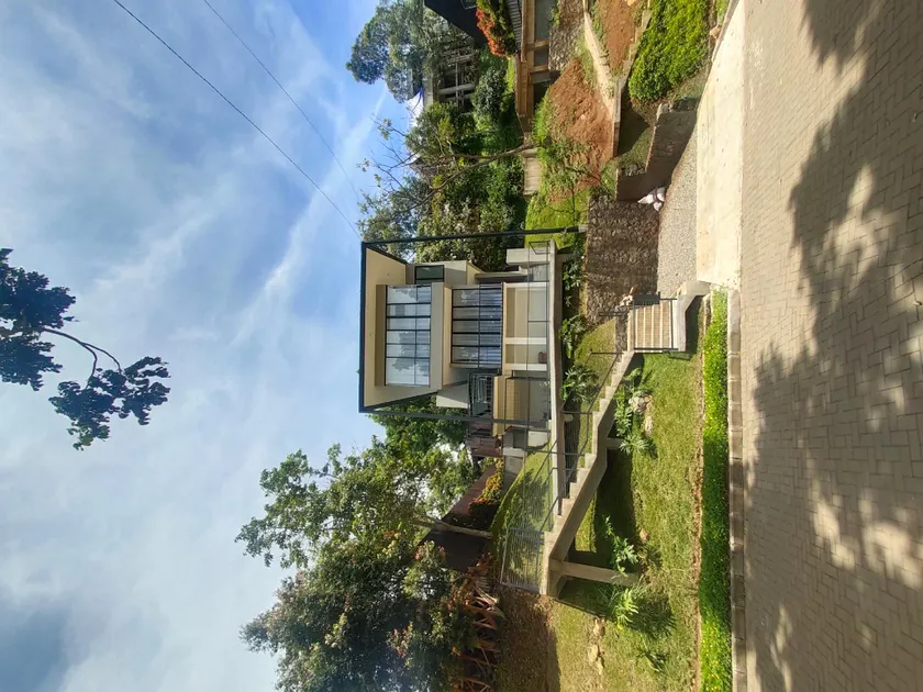 Villa Ayaka AV2 Dago Village - Image 1