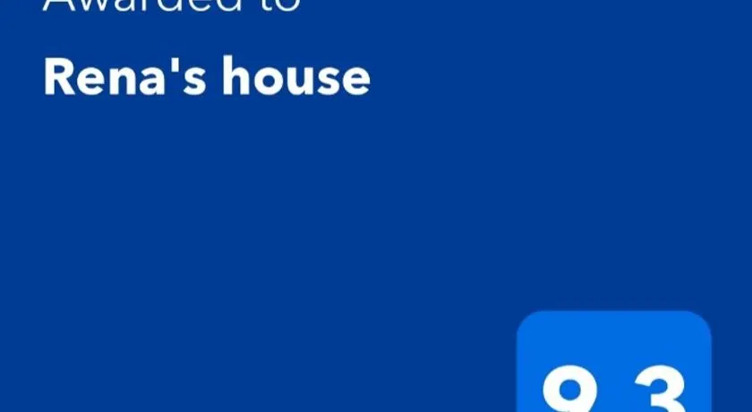 Rena's house - Image 1