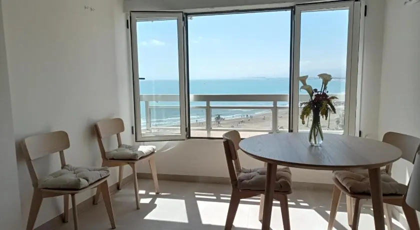 Apartamento en El Prado - Image 1