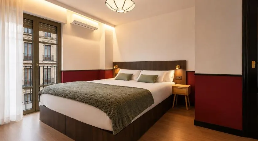 Casa Lavanda by Blossom Hotels - Image 1