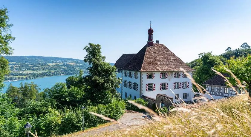 Schloss Freudenfels - Image 1