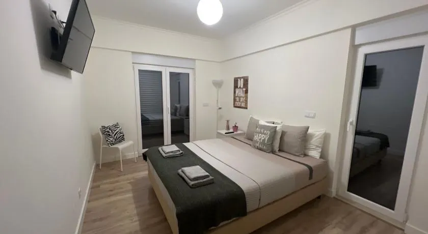 Feel Like Your Home - Image 1