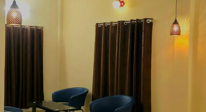 Hn Home Stay - Image 1