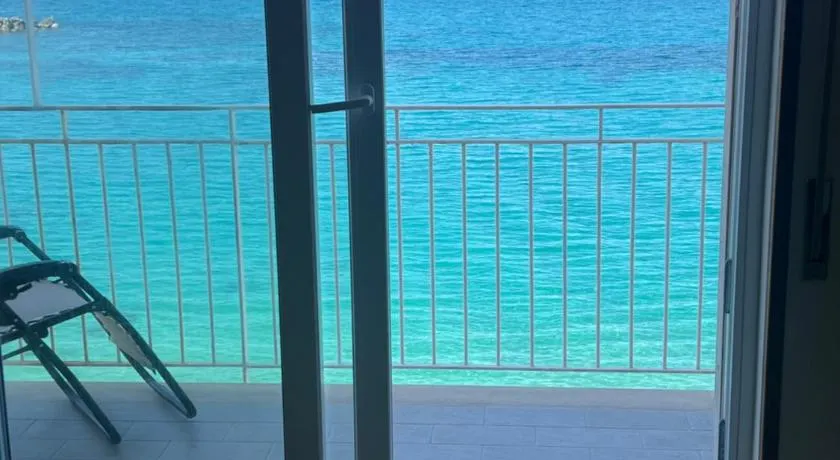 Casa sul mare - Image 1