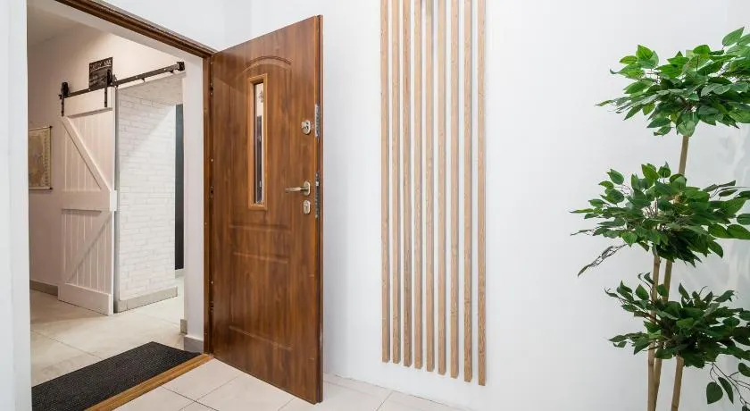 Master Corner Apartment - Image 1