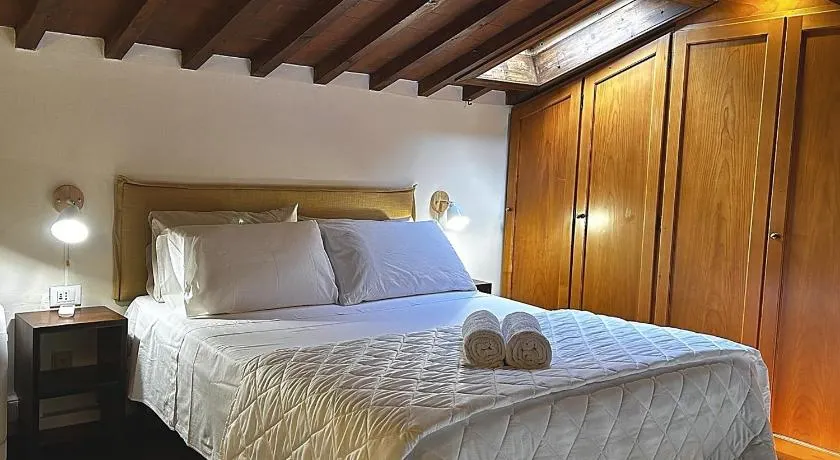 Ambra Living - Firenze Sud - Image 1