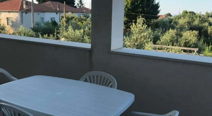 B&B Tra gli ulivi - Image 1