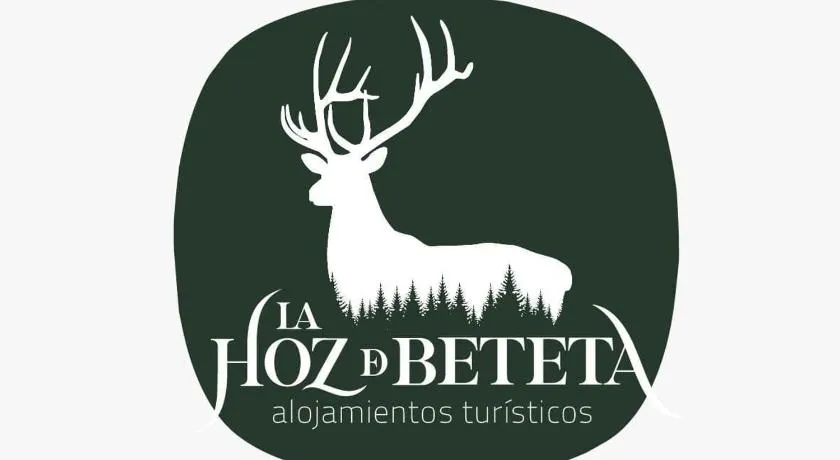 Alojamientos Rurales La Hoz - Image 1