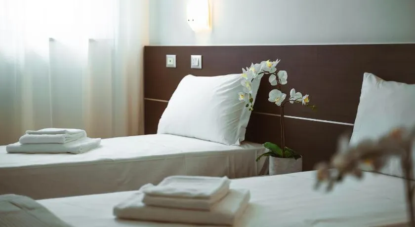 Albergo Commercio - Image 1