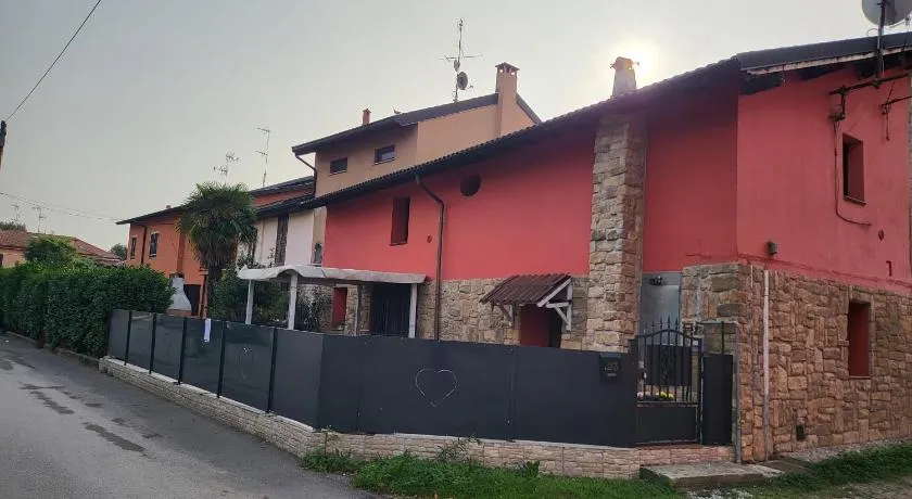 A casa di luca - Image 1