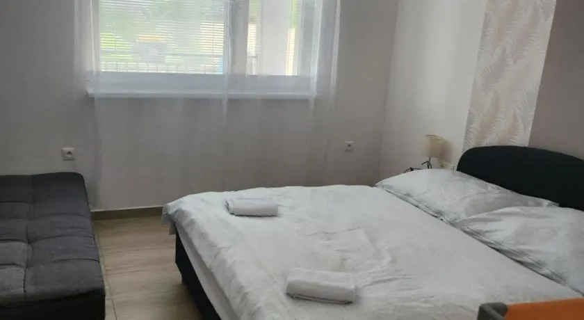 Apartmány Roland - Image 1