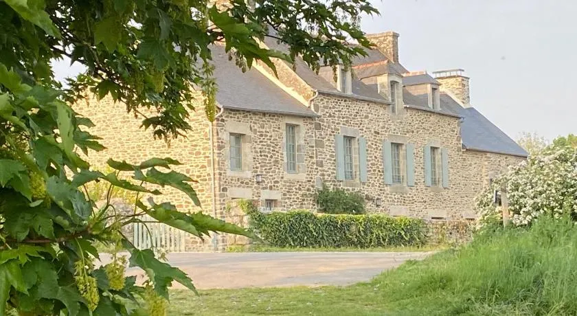 les jardins de la Matz - Image 1
