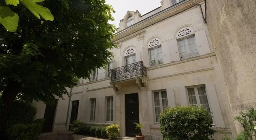Chambres d'Hôtes Les Tilleuls - Image 1
