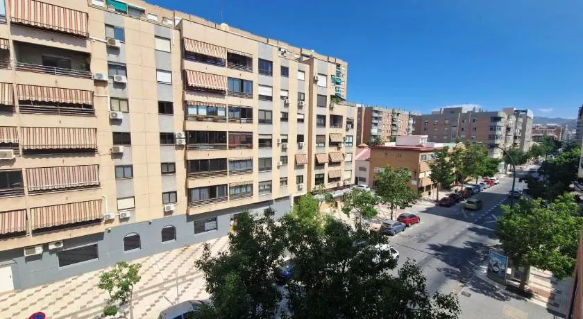 Centro y playa - Image 1