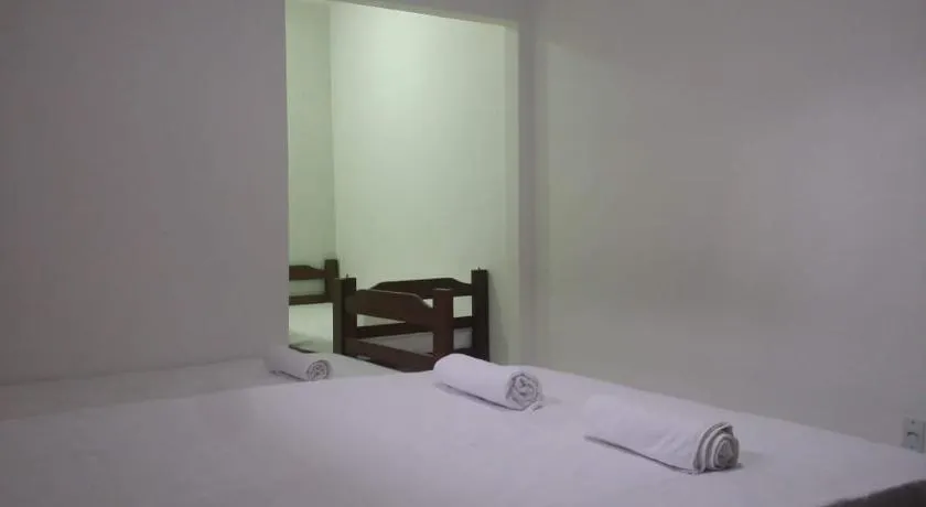 Casa no Centro de Cabo Frio - Image 1