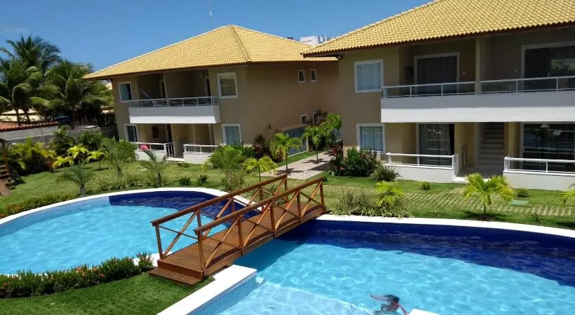 Verano Residencial - Image 1