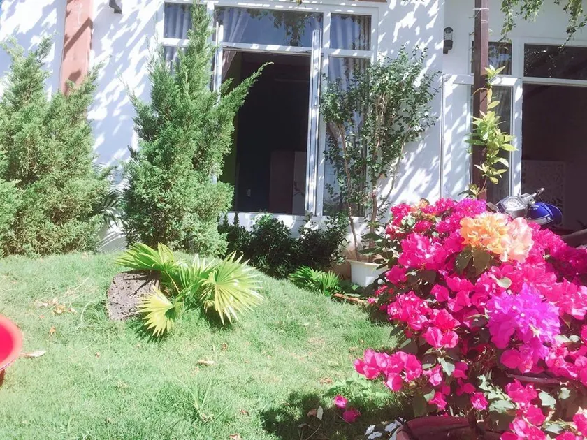 An 2 Homestay Buon Ma Thuot - Image 1