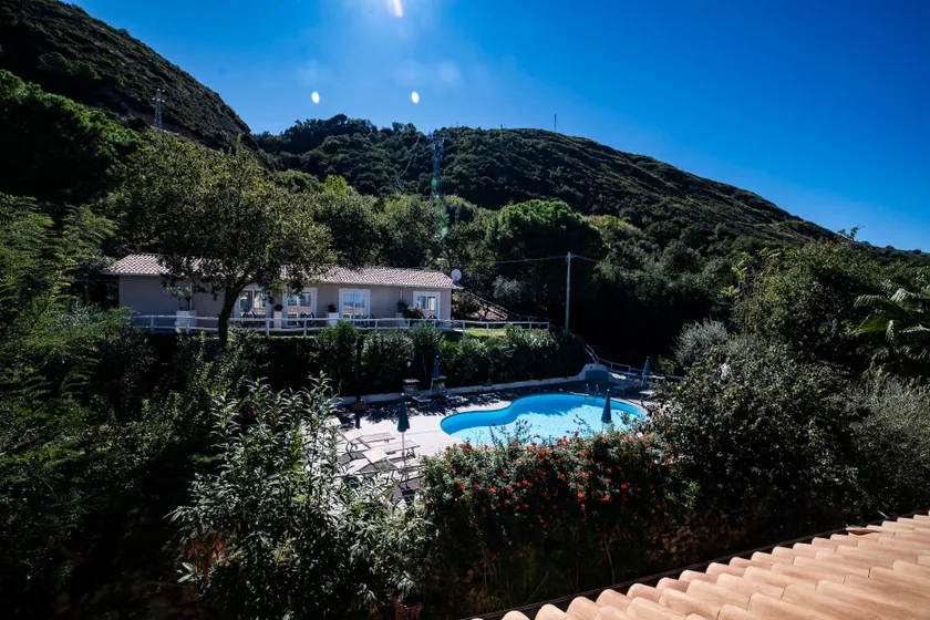 UNICO Cannamele Escape Tropea by Life Resorts - Image 1