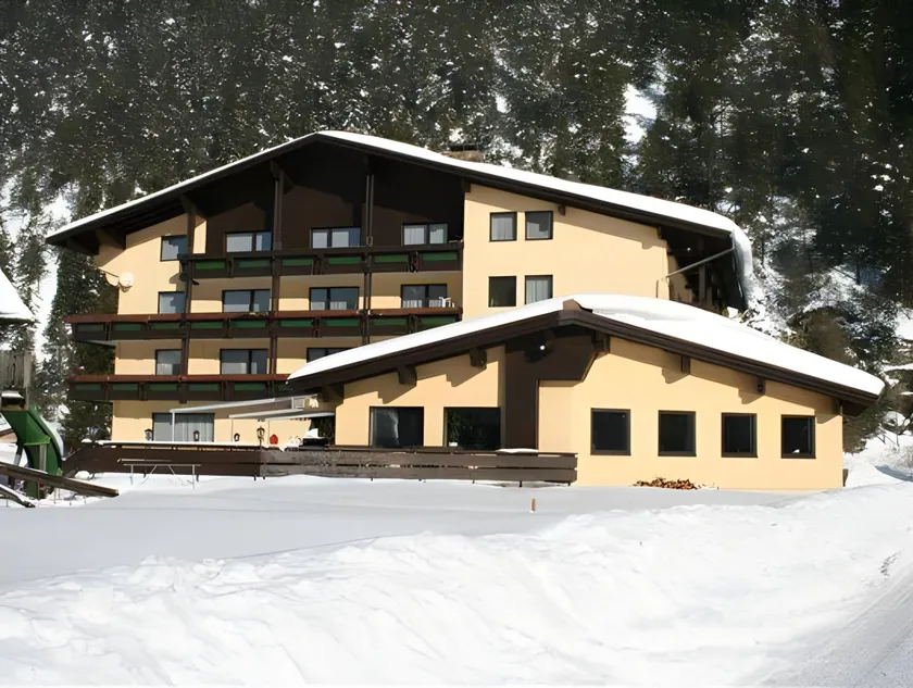 Schönauer Hof - Image 1