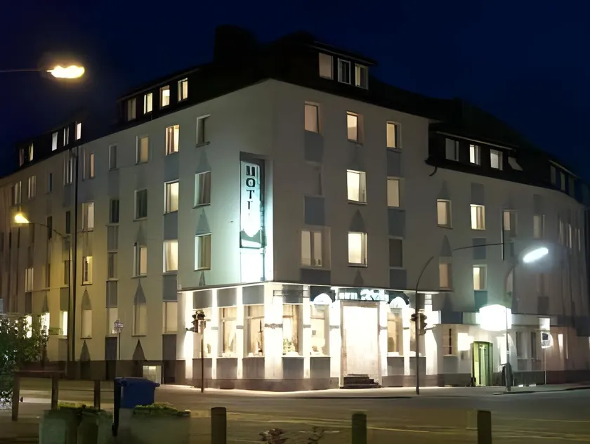 Hotel Westermann - Image 1