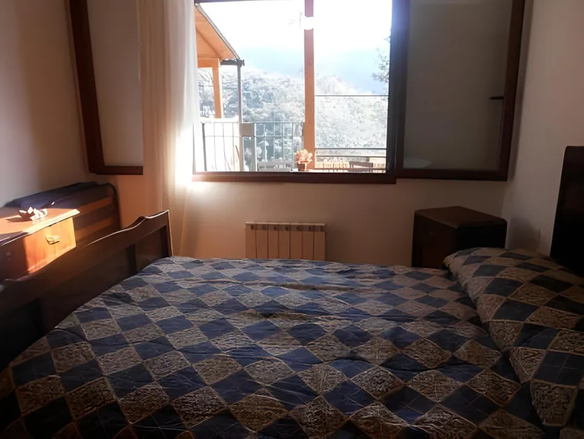 Nonno Paco Vacanze - pet friendly - Image 1