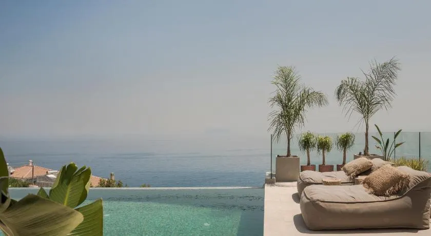 Villa Esperanza - Image 1