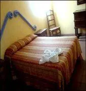 CASA SHAGUIBA - Image 1