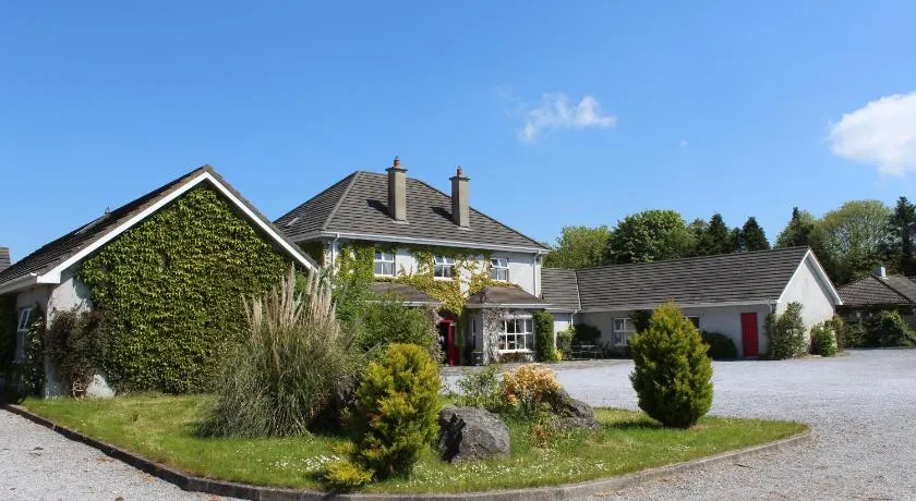 Adare Country House - Image 1